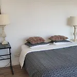 Architect-designed Villa, Overlooking Agay Bay