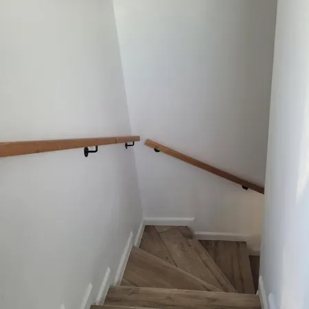 Appartamento Architect-designed Villa, Overlooking Agay Bay