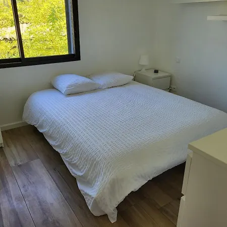 Appartamento Architect-designed Villa, Overlooking Agay Bay *